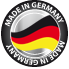 Made in Germany