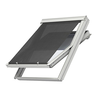 Original VELUX Hitzeschutz-Markise (FM-1)