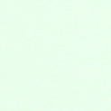 Sichtschutzstoff Uni Flair (Preisgruppe 0) - weissgrün