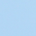 Sichtschutzstoff Uni Flair (Preisgruppe 0) - taubenblau