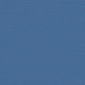 Sichtschutzstoff Uni Flair (Preisgruppe 0) - brilliantblau
