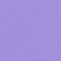 Sichtschutzstoff Uni Flair (Preisgruppe 0) - violett