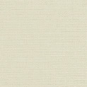 Abdunklungsstoff Blackout Color (Preisgruppe 1) - 002