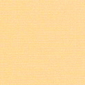 Abdunklungsstoff Blackout Color (Preisgruppe 1) - 022