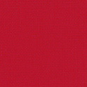 Abdunklungsstoff Blackout Color (Preisgruppe 1) - 034