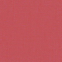 Abdunklungsstoff Blackout Color (Preisgruppe 1) - 035