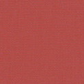 Abdunklungsstoff Blackout Color (Preisgruppe 1) - 037