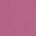 Abdunklungsstoff Blackout Color (Preisgruppe 1) - 045