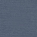 Abdunklungsstoff Blackout Color (Preisgruppe 1) - 049