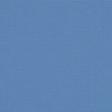 Abdunklungsstoff Blackout Color (Preisgruppe 1) - 051