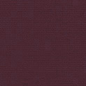 Abdunklungsstoff Blackout Color (Preisgruppe 1) - 057