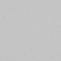 Abdunklungsstoff Blackout Color (Preisgruppe 1) - 060