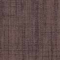 Kollektion "Woodline" (Preisgruppe 1) - 1-068