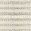 Sichtschutzstoff VELUX-Raffrollo (Preisgruppe 1) - 1-121870