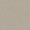 Sichtschutzstoff VELUX-Raffrollo (Preisgruppe 1) - A65140
