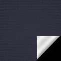 Kollektion BLACKOUT CLASSIC (Preisgruppe 1) - 1011