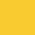 Sichtschutzstoff: Kollektion COLORS (Preisgruppe 0) - zinkgelb