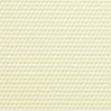 Kollektion "Blackout Clean" (Preisgruppe 1) - 1031