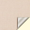 Hitzeschutzstoff UNI PERLEX (Preisgruppe 1) - 1054A