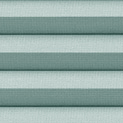 Kollektion "VELUX Waben-Thermoplissee" (Preisgruppe 3) - A11680