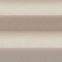 Kollektion VELUX Sonnenschutz (Preisgruppe 1) - A12840