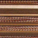 Transparenter Stoff "Young Stripes" (Preisgruppe 3) - 3-174