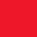 Sichtschutzstoff: Kollektion COLORS (Preisgruppe 0) - leuchtrot