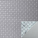 Hitze- und Blendschutz Thermoscreen (Preisgruppe 3) - 4-041