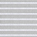 Transparenter Stoff "Stripes" (Preisgruppe 2) - 4-104q