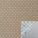 Hitze- und Blendschutz Thermoscreen (Preisgruppe 3) - 4-117