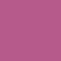 Sichtschutzstoff: Kollektion COLORS (Preisgruppe 0) - erikaviolett