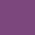 Sichtschutzstoff: Kollektion COLORS (Preisgruppe 0) - signalviolett