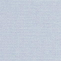Transparenter Stoff "Trevira Satin" (Preisgruppe 4) - 4018