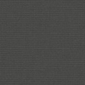 Transparenter Stoff "Trevira Satin" (Preisgruppe 4) - 4021