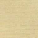 Transparenter Stoff "Trevira Satin" (Preisgruppe 4) - 4023