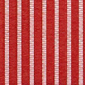 Transparenter Stoff "Stripes 1" (Preisgruppe 4) - 5-007