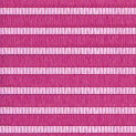 Transparenter Stoff "Stripes" (Preisgruppe 2) - 5-011q