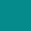 Sichtschutzstoff: Kollektion COLORS (Preisgruppe 0) - türkisblau