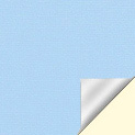 Hitzeschutzstoff  "Start Perlex" (Preisgruppe 1) - babyblau