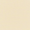 Stoffkollektion UNI Blackout (Preisgruppe 1) - hellbeige