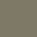 Sichtschutzstoff: Kollektion COLORS (Preisgruppe 0) - olivgrau