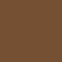 Sichtschutzstoff: Kollektion COLORS (Preisgruppe 0) - lehmbraun