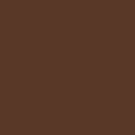 Sichtschutzstoff: Kollektion COLORS (Preisgruppe 0) - nussbraun