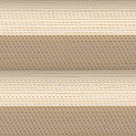 Kollektion VELUX Sonnenschutz (Preisgruppe 1) - A12750