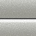 Kollektion "VELUX-Alujalousien" (Preisgruppe 0) - A70640