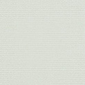 Stoffkollektion Trend Blackout (Preisgruppe 1) - BO1008