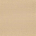 Stoffkollektion Blackout (Preisgruppe 1) - BO1005-A