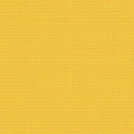 Stoffkollektion Blackout (Preisgruppe 1) - BO1006-A