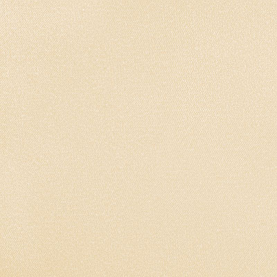 Blickdichte Raffrollo-Stoffe 