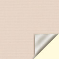 Hitzeschutzstoff UNI Perlex (Preisgruppe 1) - D1054-A